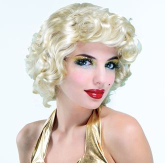 Picture of WIG MARILYN
