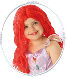 Picture of ARIEL