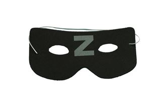 Picture of ZORRO