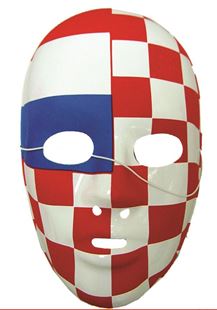 Slika od VATRENI NAVIJAČ