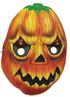Picture of STRAŠNE MASKE