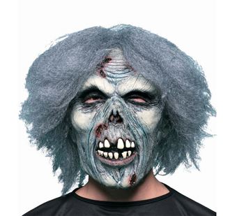 Picture of ZOMBIE