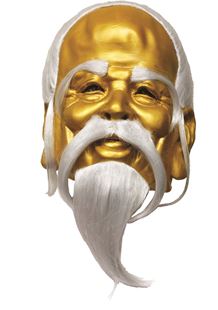 Picture of WISE CHINESE