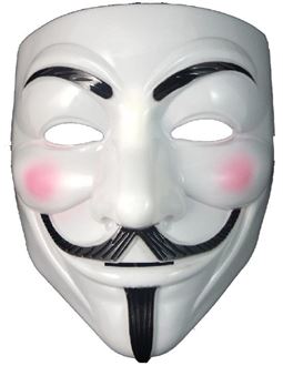 Picture of ANONIMUS