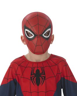 Picture of SPIDERMAN