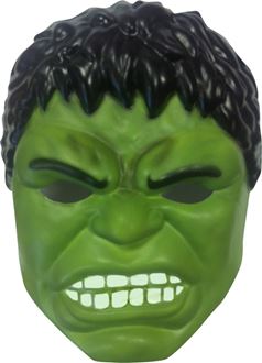 Picture of HULK