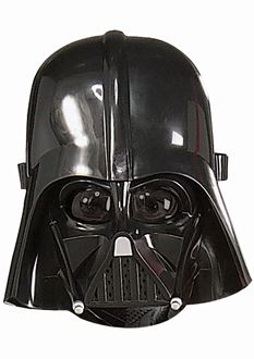 Picture of DARTH VADER