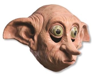 Picture of DOBBY