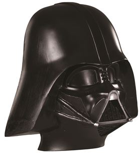 Slika od DARTH VADER