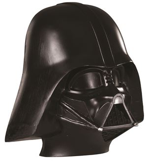 Picture of DARTH VADER