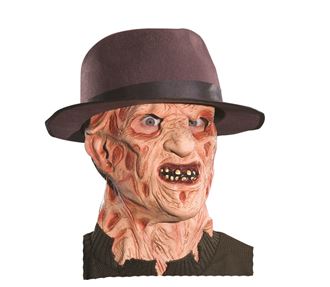 Picture of FREDDY KRUEGER