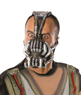 Picture of BANE