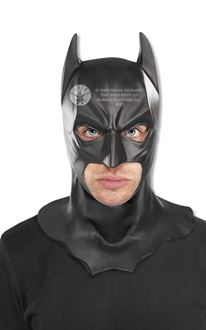 Picture of BATMAN