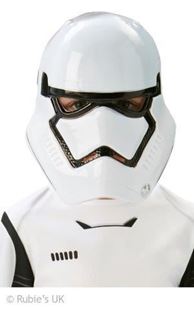 Slika od STORMTROOPER