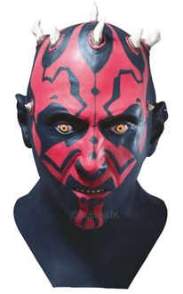 Picture of DARTH MAUL