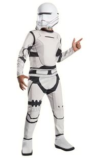 Picture of FLAMETROOPER
