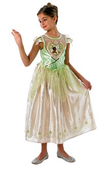 Picture of PRINCEZA TIANA