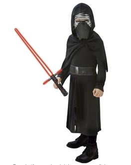 Picture of KYLO REN BOX SET