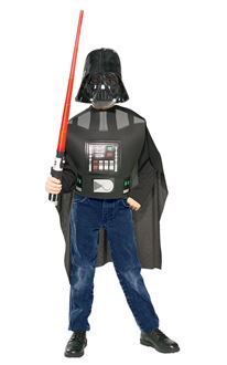 Picture of DARTH VADER