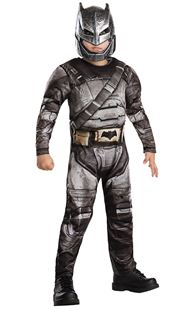 Slika od BATMAN DELUXE ARMOUR