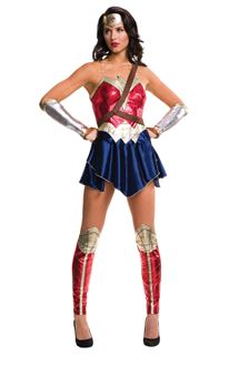 Picture of WONDER WOMAN