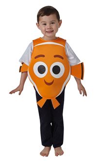 Picture of NEMO