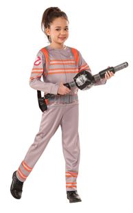 Picture of GHOSTBUSTER