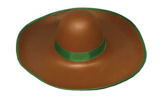 Picture of SOMBRERO