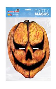 Slika od PUMPKIN HORROR