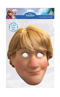 Picture of KRISTOFF