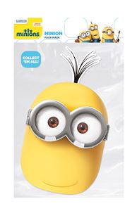 Slika od MINION KEVIN