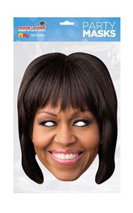 Slika od MICHELLE OBAMA