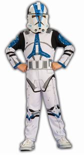 Slika od CLONE TROOPER