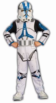 Picture of CLONE TROOPER