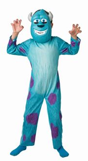 Picture of SULLEY