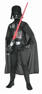 Picture of DARTH VADER