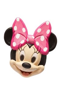 Slika od MINNIE MOUSE