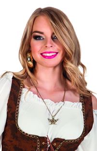 Picture of NECKLACE PIRATE