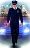 Picture of KOSTIM ZA ODRASLE POLICIJSKI OFICIR