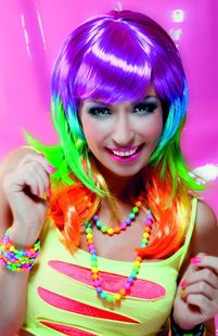 Slika od PERIKA CANDY