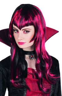 Picture of WIG VAMPIRE HIGHLIGHTS