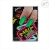 Picture of NOKTI NEON