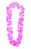 Picture of HAWAI OGRLICA