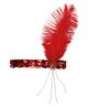 Picture of UKRAS ZA GLAVU FLAPPER
