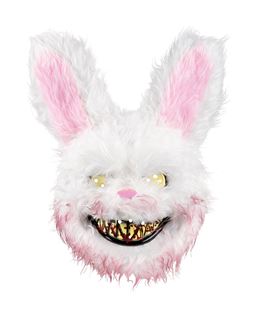 Picture of MASK HORROR BUNNY