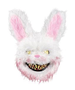 Slika od MASKA HORROR BUNNY