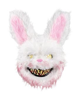 Picture of MASKA HORROR BUNNY