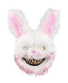 Picture of MASKA HORROR BUNNY