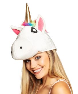 Picture of KAPA UNICORN