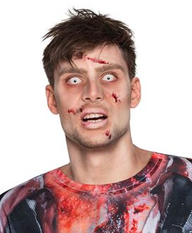 Picture of LEĆE ZOMBIE